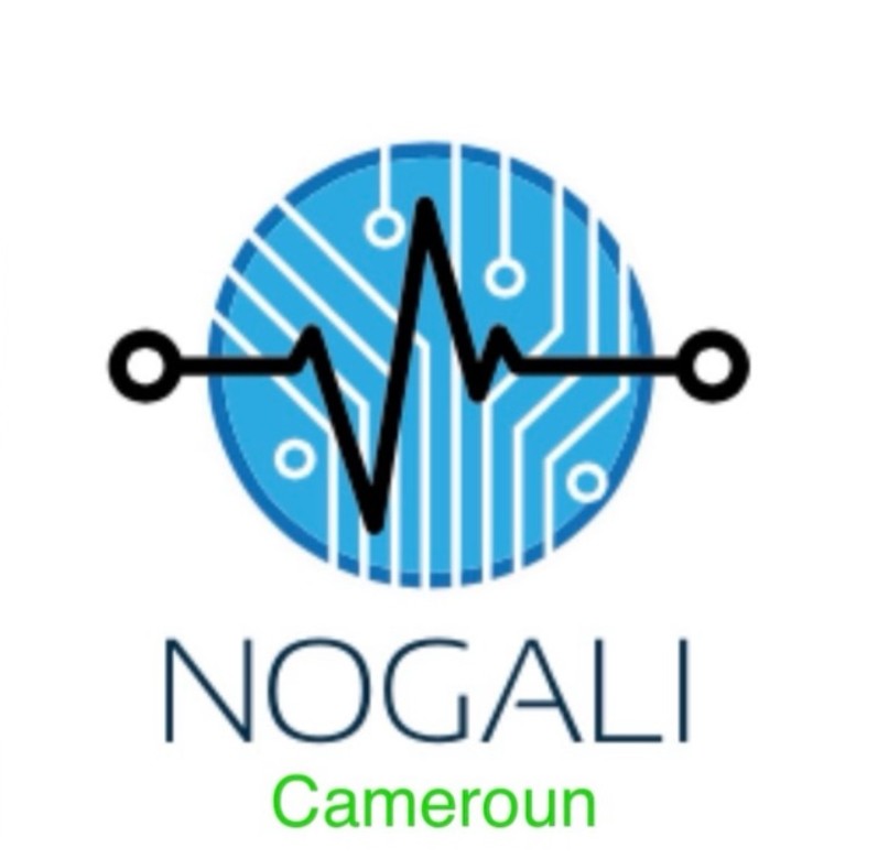 NOGALI