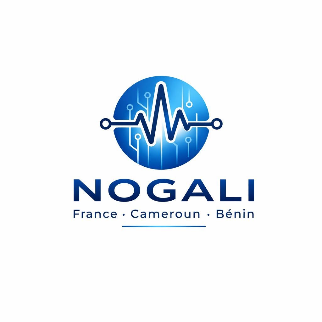 NOGALI
